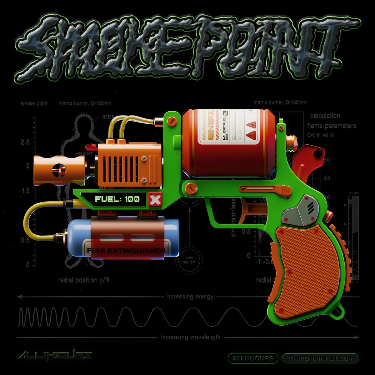 Image Cover